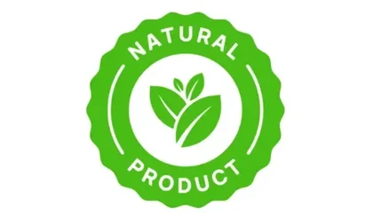SodaSlim non-GMO formula