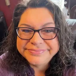 Verified SodaSlim customer